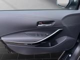 TOYOTA Corolla 2.0 Touring Sports Hybrid Lounge*Pano*