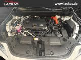LEXUS NX 450 h+ E-Four AWD *Exec* * Interieur+ Tech - 