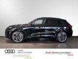 AUDI Q5 SUV TDI quattro 150 kW S tronic Klima Navi