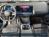 BMW X3 20 xDrive M Sport Head-Up+AHK+BT UPE: 71.639¤