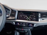 AUDI A1 allstreet 30 TFSI S-tronic Navi+ ACC LED
