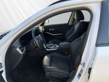 BMW 318 d Touring Park-Assistent AHK Alarm SHZ DAB