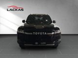 TOYOTA Land Cruiser 300 GR SPORT V6D *GARANTIE*SOFORT!