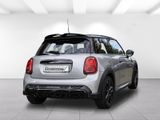 MINI Cooper JCW Trim+Navi+LED+SHZ+Sportsitze+PDCv+h