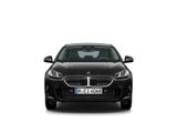 BMW 216 i-Gran-Coupe+Park-Assistent+DWA+LM+SZH+
