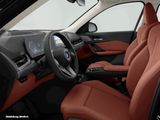BMW iX1 xDrive30 