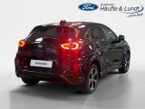 FORD Puma ST-Line 1.0 Benzin Automatik Navi digitales Cockpit LED ACC El. Heckklappe Apple CarPlay