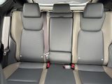 LEXUS NX 350h Overtrail 4x4 Panorama Dach 350h Overtra