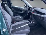 OPEL Frontera Edition 1.2 +Klima+PDC+LED+Navigation+