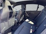 BMW 550 e Lim. M-SportPro LC Prof AD LED B&W Pano.