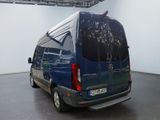 MERCEDES-BENZ Sprinter 319 KASTEN SELECT L2H2 DISTRONIC LED AUTOMATIK 360°