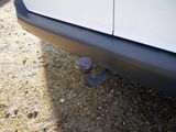 MERCEDES-BENZ Vito 116 KASTEN EXTRAL KAMERA KLIMA AHK 2,5T AUTOM