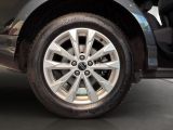 AUDI Q3 Sportback 40 TFSI quattro S-line S-tronic ACC