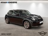 MINI Cooper C Classic Trim LED+Pano+HUD+SHZ+Navi