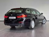 BMW 520 d xDrive Touring HUD+SHZ+Apple CarPlay