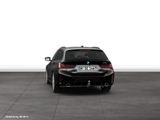 BMW 318d Touring