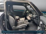 MINI John Cooper Works JCW Trim Head-Up+Navi+Kamera