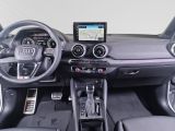 AUDI Q2 35 TFSI S-line S-tronic Panaroma Navi+ Klima