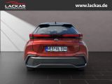 TOYOTA C-HR Plug-In Hybrid Teamplayer 2.0+TECHNIK PAKET