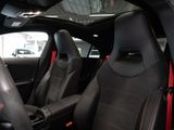 MERCEDES-BENZ CLA 45 AMG S 4M+ BURM NIGHT DRIVERS MEMO MULTI