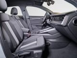 AUDI A3 Sportback TDI 110 kW S tronic Klima Navi