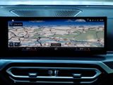 BMW 420d xDrive M Sport Pro Schiebedach