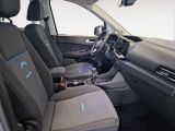 FORD Tourneo Connect Active 2.0 EcoBlue  7-Sitzer
