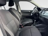 SKODA Fabia Combi 1.0 TSI Ambition OPF (EURO 6d)