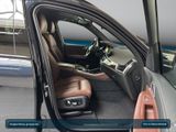 BMW X5 xDrive30d (ab 2017) M Sport Navi+Kamera+ACC