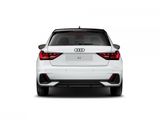 AUDI A1 Sportback 25 TFSI S-line S-tronic Navi+ LED