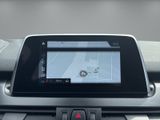 BMW 225 xe Advantage Active Tourer iPerformance