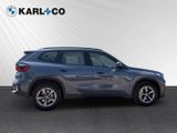 BMW X1 sDrive 18 d Park-Assistent Komfortzugang Adaptive LED Premiumpaket