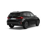 BMW X1 23d MSport Memory AHK LED Kamera KeylessEntry