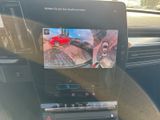 RENAULT Megane E-TECH Electric Iconic 60kWh+NAVI+PDC+RfK