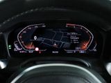 BMW 330 d M Sport xDrive AHK LiveCockpitProf. SHZ