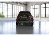 MERCEDES-BENZ GLE 400 d 4M SPUR PANO KAMERA WIDE PDC SHZ