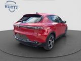 ALFA ROMEO Tonale Veloce 1.5 VGT Techno+Winter Paket