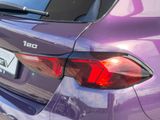 BMW 120 M Sport Park-Assistent 360 Grad Adapt. LED HUD