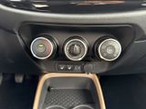 TOYOTA Aygo X Teamplayer*ALLWETTER*