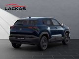 TOYOTA Urban Cruiser FWD Active 106 kw