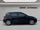 SEAT Arona Xperience++NAVI++PDC++KAMERA++KLIMA++