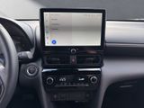 TOYOTA Yaris Cross Hybrid Teamplayer*1-HAND*LED*CARPLAY