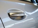 MERCEDES-BENZ GLE 350 de 4MATIC mit EQ Hybrid Technologie AMG