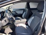 TOYOTA Avensis TS Team D Kamera*SHZ*AHK*BLT*8x Räder