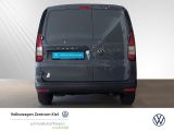 VW Caddy Cargo KA 2.0 TDI SITZHZ+SPURHALTE+KLIMA