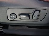 BMW X1 xDrive20d Leder, Sportsitze