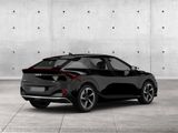 KIA EV6 GT-Line 84/ Allrad/ Winterpaket/