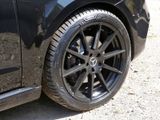 MERCEDES-BENZ V 300 AVANTGARDE BURMESTER AMG NIGHT AHK 360°