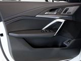 BMW iX1 xDrive30 