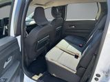 DACIA Jogger Journey hybrid 155 7-Sitzer